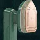 Professional Micro Steam Iron Handheld Household Portable Mini Ironing Machine Garment Steamer Home Travel Steam iron for clothe