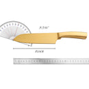 1/2PCS Kitchen Boning Knives Colorful Stainless Steel Chef Knife Cooking Home Gadgets Meat Vegetables Slicing BBQ Kitchenware