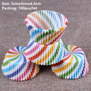 Cake Scraper Smoother Adjustable Fondant Spatulas Baking Tools for Cakes Pastry Cutter Baking Accessories Cake Decorating Tools