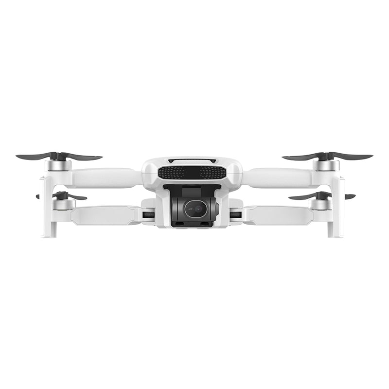 FIMI X8 Mini-Kamera-Drohne unter 250 g Drohnen 8 km 4k professionelle Mini-Drohne Weltpremiere vom 6. bis 8. April zum besten Preis