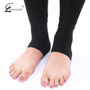 S-XL 8Colors Winter Warme Leggings Frauen Hohe Taille Dicker Samt Legging Solide Allgleiches Leggings Frauen