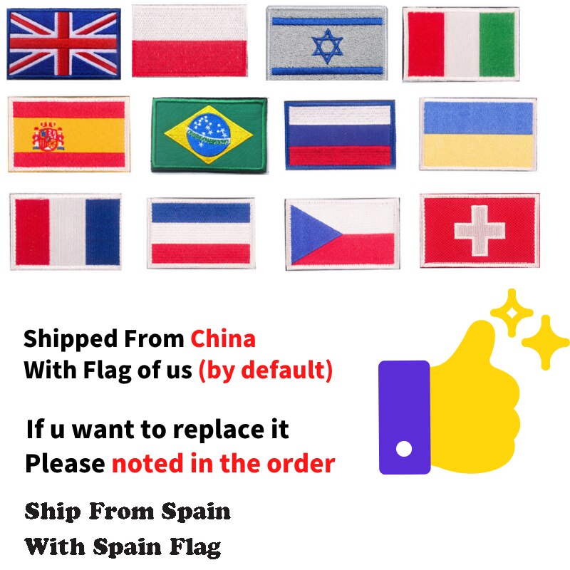 Mochila táctica 50L mochila militar asalto táctico infantería mochila deportes Camping gran capacidad senderismo bolsa mochilas