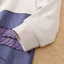 Anime Costume Newborn Baby Boy Clothes New Born Clothing Overalls Children Infant Romper Onesie Jumpsuit Pajamas Outfit Babygrow