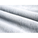 Otoño Invierno Chaquetas Anime Sudadera Hombres Moda Streetwear Fleece Hoody Chaqueta deportiva para hombres