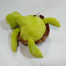 1piece 40cm finding Nemo Crush plush toys Squirt plush toy Green Sea Turtle plush toy for kids toy