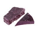 Chips de pigmento para tinte de vela, 10g, bricolaje, materiales especiales para colorear plantas, tintes de jabón para velas y pigmentos, accesorios para hacer