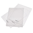 Chzimade Die Cutting Embossing Machine Scrapbooking Cutter Piece Die Cut Paper Cutter Die-Cut Machine Diy Home Handmade Crafts