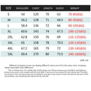 Nueva chaqueta de bombardero de piloto Air para hombre, chaquetas de bombardero militar para hombre, chaqueta de piloto informal con cremallera sólida, chaqueta verde nueva ajustada para hombre