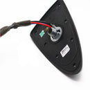 962102W000 For Hyundai Santa Fe 2013-2015 shark fin GPS positioning antenna 962102W200