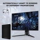 Disco duro de juego externo Hyperspin Protable 4T/8T/12T con 100000 + juegos para PS4/PS3/PS2/SS/Wiiu/Wii/N64/DC para Win 7/8/10/11