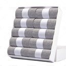 HSS Brand Business Men 100% Cotton Socks New Style Black Casual Socks Soft Breathable Summer Winter Long Socks Plus Size (7-14)