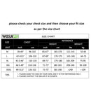 WOSAWE Cycling Vest Keep Dry And Warm Mesh Ciclismo Sleeveless Bike Bicycle Undershirt Jersey Windproof Cycling Clothing Gilet