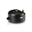 Portable Electric Beer Dispensers 40000 Times/s Ultrasonic Vibration Special Purpose For Bottled &amp; Canned Beer Foam Machine