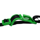 Auto-Sicherheitsgurtversteller für Schwangerschafts-Fahrkomfort und Sicherheit Schwangere Auto-Sicherheitsgurtschnalle für den Bauch von Mutterschaftsmüttern