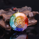 |200007763:201336100|200007763:201336106|2255800635924462-China|2255800635924462-United States