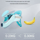 Medical Cervical Traction Device Neck Corrector Cervical Collar Cervical Neck Braces Health Care Neck Support Neck Massage