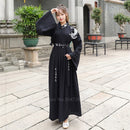Japanese Dragon Embroidery Women Kimono Dress Men Samurai Costume Cosplay Cardigan Yukata Traditional Cosplay Party Halloween