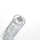 Dr Pen Cartridges 30pcs Bayonet Derma Pen Needle Disposable Replacement Needles Compatible With Dr. Pen Ultima M5 M7 N2 Mym Tips