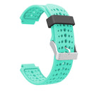 Bandas YAYUU para Garmin Forerunner 235, pulsera de silicona para Forerunner 220/230/235/620/630/735XT/235 Lite, correa de repuesto