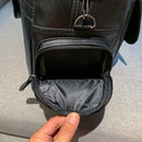 Large Capacity Male Travel Bags Travel Duffle Male Luggage Bags Waterproof Suitcase Laptop Bags Business Handbag For Women