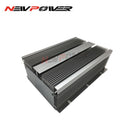 Factory customization High Power DC car charger 12V to 14.6V 100A 1460W  Lithium battery, lead-acid battery charging for cars