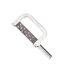 1 PC Dental Orthodontic Interproximal Enamel Reduction Automatic Strip 15 HD To 90 HD Interproximal Enamel Reduction Handle IPR