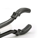 Riveter Gun with Rivet Nut Blind Rivet Guns Hand Riveting Kits Home DIY Nails Gun