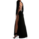 2021 autumn new women&