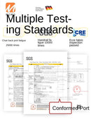Mecedora reclinable para adultos, hogar, nórdico, perezoso, individual, sala de estar, balcón, sofá de ocio, mecedora ligera de lujo