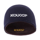 Beanies Men's Winter Hats Skullies Women Knitted Hat For Men Brimless Cap Warm Skull Cap Bonnet Gorras Winter Beanie Hat Cap