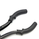 HIFESON Riveter nut Gun  rivet nut tool rivnut tool 617 619blind rivet Insert Manual Riveter Nut Riveting Rivnut Tool for Nuts