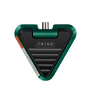 GHOST SPIDER Triangle Tattoo Pedal Aluminum Alloy Pedal Switch  Controller Tattoo Power Supply Machine Foot Switch