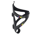 Spera LV bicycle bottle holder road mountain full carbon fiber 3K bottle cage ultra light 24g matte/glossy