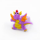 Dinosaur Clap Circle Toys Jungle Safari Birthday Party Jurassic World Dino Party 1st Boy Roar Birthday Party Favor Dinosaur Gift