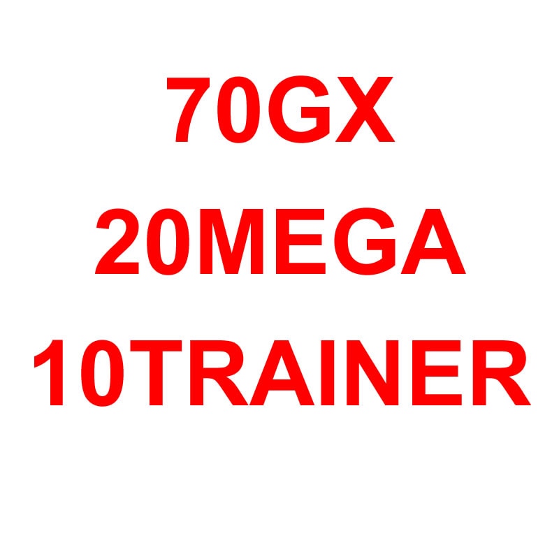 200 Uds Pokemon Card GX EX VMAX MEGA Booster Box juego en inglés Battle Trading Collection tarjeta brillante superventas niños juguetes regalo