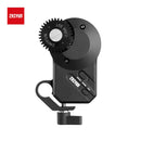 Zhiyun TransMount CMF-06 Focus/Zoom Control Motor 2.0 for Crane 2S Weebill S Crane 3S Crane 3 Lab 3-Axis Handheld Gimbal