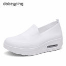 Spring Autumn Women&