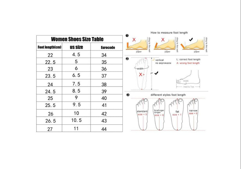 Zapatos de mujer Zapatillas Verano al aire libre Nueva moda Tejido elástico Punta abierta Sandalias gruesas AC659