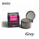 Hair Shadow Powder Hairline Modified Repair Hair Shadow Trimming Powder Makeup Hair Concealer Natural Cover Beauty Hot Sale