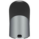 Soporte de cargador inalámbrico HUAWEI CP62 SuperCharge (máx. 40 W) Carga de doble bobina Diseño de refrigeración vertical Disipación de calor doble