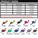 Truelove Soft Padded Mesh Dog Leash 3M Reflective Nylon Dog Leads Dog Pet Leash 11 Color 110cm Length Walking Training