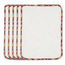 |<none>|2251801536431609