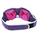 Masajeador de senos, potenciador de aumento eléctrico para el crecimiento del sujetador femenino, el mejor regalo para mujeres, amigas, esposas, máquina reafirmante para el pecho