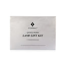 ICONSIGN Lash Lift Kit 3-5Mins Quick Eyelash Perm Set Lifting Eyelashes Lashes Lifting Set Lash Curl Eye Makeup Tools Wholesale