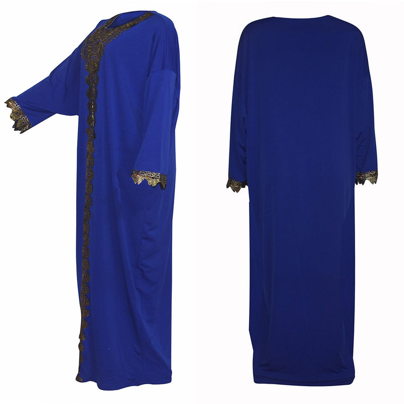 Dubai Abaya vestido musulmán mujeres Bangladesh vestidos de noche caftán marroquí turco Pakistán Abaya ropa islámica