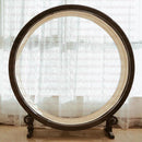 Cinta de correr para gatos, equipo de ejercicios para gatos, cinta de correr grande para gatos