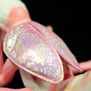 Lifelike Pink Orchid Mantis Plush Toys Real Life Soft Insect Malaysian Orchid Mantis Stuffed Animals Toy For Kids