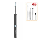 Youpin Bebird R1 3.5mm IP67 HD Visual Ear Spoon In Ear Cleaning Endoscopio Ear Pick Otoscope Borescope Health Care Ear Cleaner