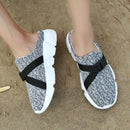 Large Size Men Slippers High Quality Summer Breathable Outdoor Mens Half Slippers Camo Fashion Trend Shoes Sport Sandals Male