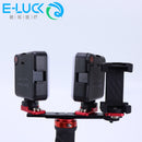 Dental Oral Filling Light Flash Photography Equipment Dentistry Filling Light Flash Dental Photography Equipment Tool